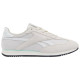 Reebok World 70